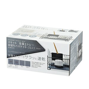 y2160~ȏ㑗zp[@HB-5316 XLbg ]yg[؂oXPbg~j(ubN)