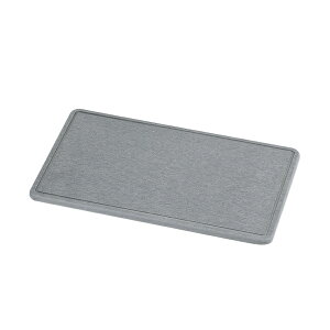 y2160~ȏ㑗zp[@HB-5318 XLbg ]y؂v[g335×210(ubN)