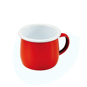 y2980~ȏ㑗zp[@HB-5359 v`b z[[}OJbvM^400ml(bh)