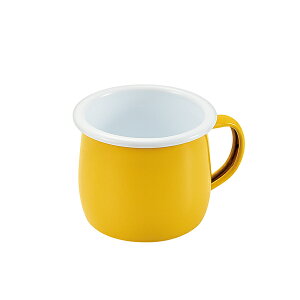 y2980~ȏ㑗zp[@HB-5360 v`b z[[}OJbvM^400ml(CG[)