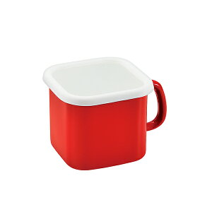 y2980~ȏ㑗zp[@HB-5362 v`b IHΉz[[p^NbN|bg12cm(bh)