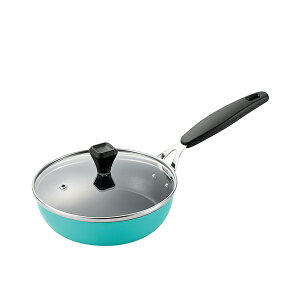 v`b ӂfH SKXWttCp IHΉ 16cm HB-5394 [u[]