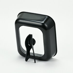 �y2980�~�ȏ㑗�������z�p�[���@HB-5415 �n���f�B �V���R�[�����H���t�X�^���h�v���[�g�J�o�[�p�^22×18.5cm