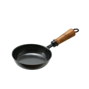 �v�`�b�� �S���t���C�p�� 14cm HB-5425
