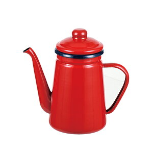 �p�[������ �v�`�b�� �z�[���[�R�[�q�[�|�b�g HB-5479 ���b�h 1.1L