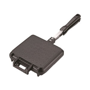  LveX^bO UG-3082 CS@LXgA~@zbgThg[X^[ IHΉ