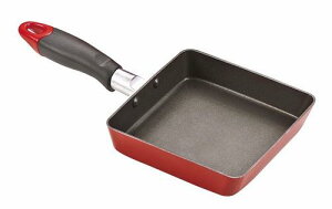 RpNg ӂfH IHΉ XNGAʎq 13×14cm HB-2182