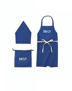 [ bv LbYGv m[g u[ LTCY 130cm`150cm OpЁEВ3PZbg