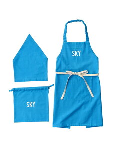 bv LbYGv m[g Rogu[ LTCY 130cm`150cm OpЁEВ3PZbg