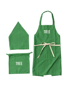 bv LbYGv m[g O[ LTCY 130cm`150cm OpЁEВ3PZbg