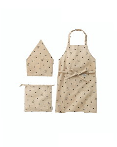 bv LbYGv PCg x[W LTCY 130cm`150cm OpЁEВ3PZbg