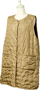 bv Gv fCoCfC J[X {ALgGv x[W