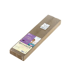 ���������������b�`�F�� �R���� �L�̃c���݂��� �l�ߑւ��p 1P 1�P�[�X40����