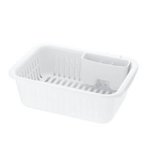 ���b�`�F�� �V�F���[ ���؂�Z�b�g M �z���C�g �R�ۉ��H