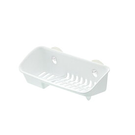 【2980円以上送料無料】リッチェル　シェリー　たわし入れA型 W