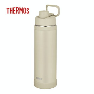 T[X L[[vt ^fMX|[c{g 1.5L Th FJU-1500 SND yTHERMOS XeX{g @т\ H@Ή X|[chNOK ۗ ₷ ɂȂz