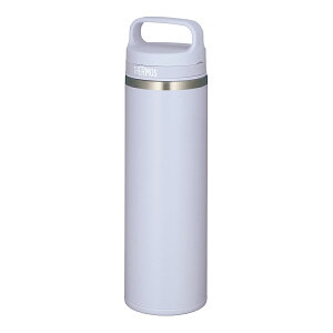 �T�[���X �L�����[�n���h���t�� �^��f�M�P�[�^�C�}�O JOW-600 LV ���x���_�[ 600ml �yTHERMOS �H��@�Ή� �ۉ� �ۗ� �}�O�{�g�� �ʊw �ʋ� �H��@�Ή� �X�|�[�c���� ���@�r �X�e�����X�z