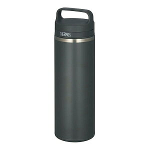 �T�[���X �L�����[�n���h���t�� �^��f�M�P�[�^�C�}�O JOW-800 SMB �X���[�N�u���b�N 800ml�yTHERMOS �H��@�Ή� �ۉ� �ۗ� �}�O�{�g�� �ʊw �ʋ� �H��@�Ή� �X�|�[�c���� ���@�r �X�e�����X�z