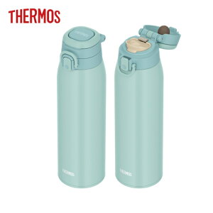 T[X L[[vt ^fMP[^C}O 1.0L ~gu[ JOS-1000 MBL yTHERMOS XeX{g @т\ H@Ή X|[chNOK ۗ ₷ ɂȂz