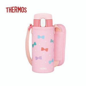 T[X ^fMXg[{g 0.41L sN FJV-400F P yTHERMOS  qp LbY ^b` H@Ή ۗ pbĽ^ |[`tz