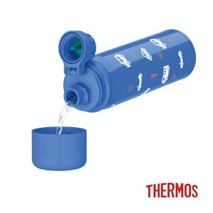 T[X ^fM3EFC{g RbvEXg[E 0.56L Rogu[ FJW-550TR COB yTHERMOS  q LbY ^b` H@Ή ۗz