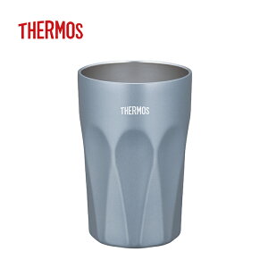 �T�[���X �^��f�M�^���u���[ 0.4L �~�X�e�B�u���[ JTC-400 MSB �yTHERMOS �ۉ� �ۗ� �f�U�C�� �^���u���[ �L�� �H��@�Ή� �X�e�����X�� ���@�т�\�� ������� �M�t�g �v���[���g�z