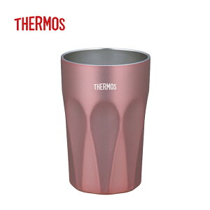 �T�[���X �^��f�M�^���u���[ 0.4L ���[�Y�u���E�� JTC-400 RBW �yTHERMOS �ۉ� �ۗ� �f�U�C�� �^���u���[ �L�� �H��@�Ή� �X�e�����X�� ���@�т�\�� ������� �M�t�g �v���[���g�z