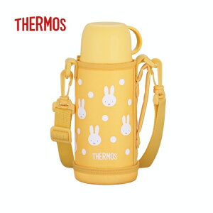 T[X Rbvt ^fM2EFC{g 0.6L ~btB[ CG[zCg FJJ-602WFB YWH yTHERMOS   qp LbY ^b` H@Ή ۗz