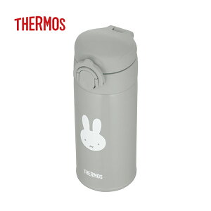 T[X pXeX{g 0.35L ~btB[ O[ JPA-350B GY yTHERMOS  ~N ۉ ۗ o s Ԃ xr[z