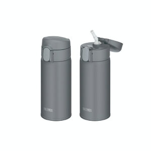 T[X ^fMXg[{g 0.36L _[NO[ FKA-350 DGY yTHERMOS  H@Ή ۗ pbĽ^ X ېOK X|[chNOKz