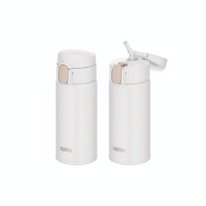 T[X ^fMXg[{g 0.36L zCg FKA-350 WH yTHERMOS  H@Ή ۗ pbĽ^ X ېOK X|[chNOKz