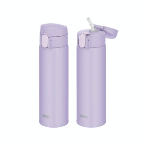 T[X ^fMXg[{g 0.51L x_[ FKA-500 LV yTHERMOS  H@Ή ۗ pbĽ^ X ېOK X|[chNOKz