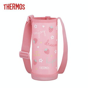 T[X {g|[` CgsN FJW-550TR Pouch LP yTHERMOS  q LbY ^b` H@Ή ۗz