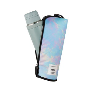 T[X ۗ}C{g|[` ^C_C APL-1000 TID yTHERMOS  ^ o | V_[pbhz