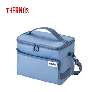 T[X \tgN[[ 5L Cgu[ RFD-0051 LB yTHERMOS N[[obO ۗ obO | v fM N[[{bNX eʁz