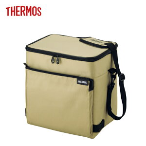 T[X \tgN[[ 20L Thx[W RFD-0201 SDBE yTHERMOS N[[obO ۗ obO | v fM N[[{bNX eʁz