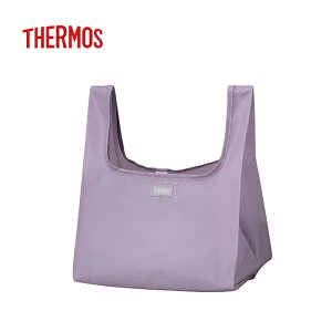 T[X |PbgobO 10L Cgp[v REX-0101 LPL yTHERMOS GRobO ܂肽 RpNg[ 􂦂 @ Ή g₷z