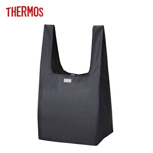 T[X |PbgobO 23L `R[ REX-0231 CHL yTHERMOS GRobO ܂肽 RpNg[ 􂦂 @ Ή g₷z