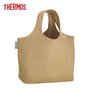 T[X ܂ۂ߂GRobO 10L x[W RFL-010 BE yTHERMOS GRobO ȒP ֗ RpNg[ 􂦂 @ Ή g₷z