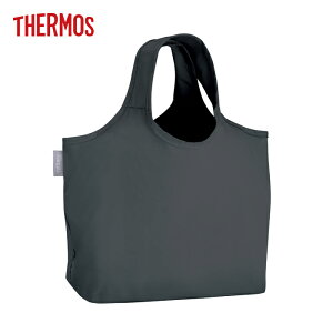 T[X ܂ۂ߂GRobO 10L _[NO[ RFL-010 DGY yTHERMOS GRobO ȒP ֗ RpNg[ 􂦂 @ Ή g₷z