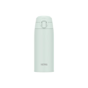 T[X ^fMP[^C}O 550ml tXeBzCg JPC-550 FRWH yTHERMOS ۉ ۗ {g }O  ^ y y ^b`z