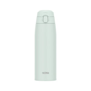 T[X ^fMP[^C}O 800ml tXeBzCg JPC-800 FRWH yTHERMOS ۉ ۗ {g }O  ^ y y ^b`z