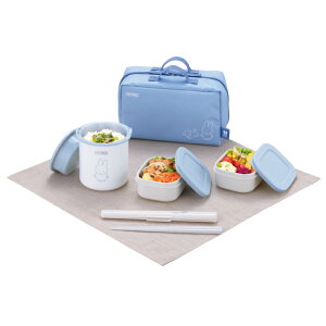 T[X ۉٓ ~btB[ AbVu[ DBQ-257B ASB yTHERMOS ۉ ۗ ٓ  nV  P[X |[`  t RpNg miffyz