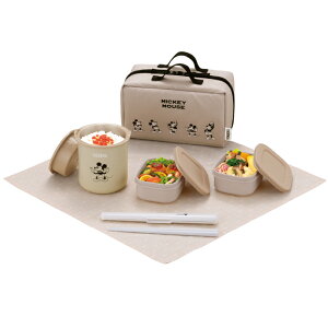 T[X ۉٓ ~bL[ Cgx[W DBQ-257DS LBE yTHERMOS ۉ ۗ ٓ  nV  P[X |[`  t RpNg fBYj[z