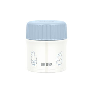 T[X ^fMX[vW[ 300ml AbVu[ ~btB[ JBU-303B ASB yTHERMOS ۉ ۗ X[v ٓ t }O H@ Ή miffyz