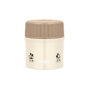 T[X ^fMX[vW[ 300ml Cgx[W ~bL[ JBU-303DS LBE yTHERMOS ۉ ۗ X[v ٓ t }O H@ Ή fBYj[z