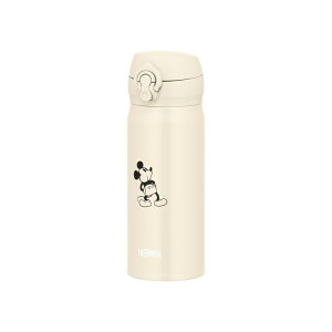 T[X ^fMP[^C}O 400ml Cgx[W ~bL[ JNL-406DS LBE yTHERMOS ۉ ۗ {g }O  ^ y y fBYj[z