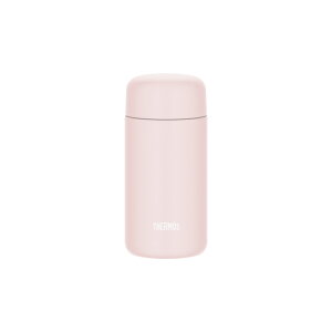 T[X ^fMP[^C}O 350ml \tgsN JPB-350 SFPK yTHERMOS ۉ ۗ {g }O  ^ y y Z~bNz