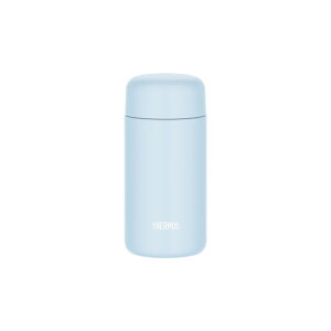 T[X ^fMP[^C}O 350ml \tgu[ JPB-350 SFBL yTHERMOS ۉ ۗ {g }O  ^ y y Z~bNz