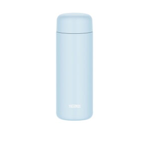 T[X ^fMP[^C}O 500ml \tgu[ JPB-500 SFBL yTHERMOS ۉ ۗ {g }O  ^ y y Z~bNz